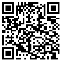 QR Code for bitcoin:152ATZzfhQLozDK5VLMHKfD3keV4xLzvxh