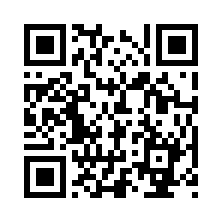 QR Code for bitcoin:152AkdQHMmEMaS9ZpdCwEfHRpmJCx8qmbq
