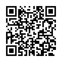 QR Code for bitcoin:152BGYDPXQM8jHvwTsdgDiyXJDFQF2ZbUy