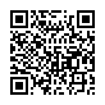 QR Code for bitcoin:152BHtuDRFZQJQ5vZenZTtBkajTrcKYMSF