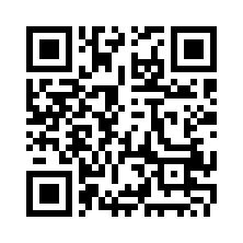 QR Code for bitcoin:152BNq8h6fgmcodNKAsY2mdvoHtHi2nXxn