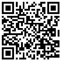 QR Code for bitcoin:152BPRUtCQSgxCZ1zExifEi6HEmebas56v