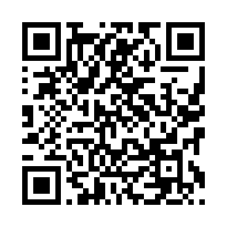 QR Code for bitcoin:152BS4KtgNkGQKngfaR4P7291Fp5b4TWSG