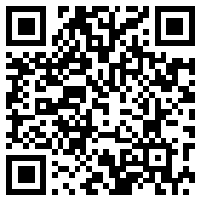 QR Code for bitcoin:152BT5BwPbxuBJD6WFi39R91FiTW92FFR2