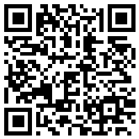 QR Code for bitcoin:152BVBzyUUY2LCcSqCZjG1JC6NhNBriGwD