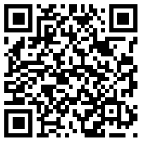 QR Code for bitcoin:152BWtreeBmTcgrG5WSEsSmFdwzEG4aqdC