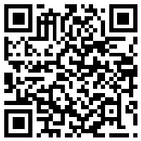 QR Code for bitcoin:152C2bN9QS1AMD74sT1z6QEVUhUt9yqQDF