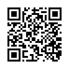 QR Code for bitcoin:152CG371HQL1SFLJrDBPMFwCjgcs7a5txm