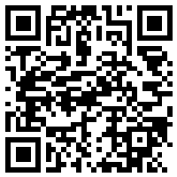 QR Code for bitcoin:152CSGCpxveqXgTfMHYERX2VyS6ipfnDyb