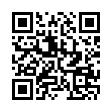 QR Code for bitcoin:152CVvkWPJL6EJ18Ps519caumQtNFcKdb9