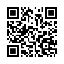 QR Code for bitcoin:152CkFkXL8HT2fWV8esVRwYHo45LgQ5uYC