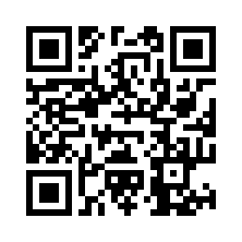 QR Code for bitcoin:152CsC1dLWMDsNJCvMVUQcGCUuuPdFoc6S