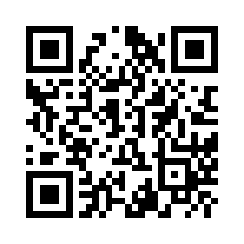 QR Code for bitcoin:152CsMsAEv5phEPjEddU9x2zGAzZ87gkYj