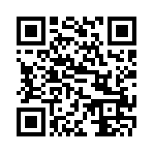 QR Code for bitcoin:152CsdXSmTKffbuY5QdMY98vewwwhQfaEx
