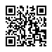 QR Code for bitcoin:152CxDffCkRkAButk1gEWjuscpbds696Fv