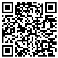 QR Code for bitcoin:152D1CdbWNFyipafFF7F983eiTW5KVgaqj