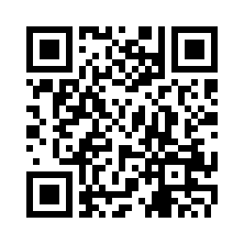 QR Code for bitcoin:152DB4WQ9gjpK6LsvbxEJa2vNNCb4UDALv