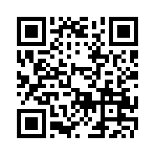 QR Code for bitcoin:152DFzZ6iAPmfrWXNzFnmCAMB41bBcdzTH