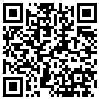 QR Code for bitcoin:152DUGgJrvMPd1niKmTVzX7bVWpgZxNWMk
