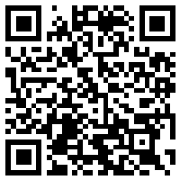 QR Code for bitcoin:152DdghLSZKPQSJVN6T3mBKYh7osFXdL7K