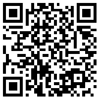 QR Code for bitcoin:152Dfru9MAv6xebuz4rqrHy2whe7uPv9uk