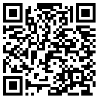 QR Code for bitcoin:152E9vM7fo9nREs85asZ9ds6AdWothCnZ4