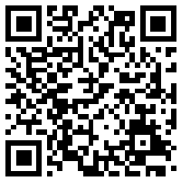 QR Code for bitcoin:152ECSWvN8aAZzNhSUaZ7V9PLFYJE2j3qg