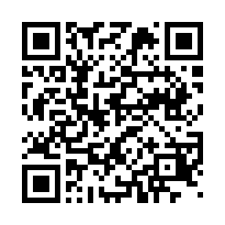 QR Code for bitcoin:152EMFNUSQtgEYXSNX3FwCAW7WHe62y6mx