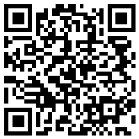 QR Code for bitcoin:152EYCvsKvf9Nzg7CUCphzHUrzDM4kf1qa