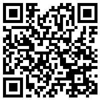 QR Code for bitcoin:152EkM3oju82RCPfs4jwWZXrP228HA4A6p