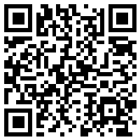 QR Code for bitcoin:152EnLN4Ks8THM7BfqpbdxmzvDSFbQh1iR