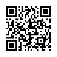 QR Code for bitcoin:152EvPDSP8sTZ7ZKP8PGpiWb8f4m4Bt5pu