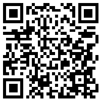 QR Code for bitcoin:152F5kWTSyr4vSAr9PAMkFFiyMHmxs4dHs