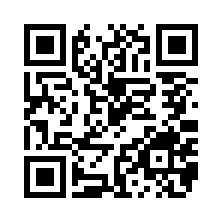 QR Code for bitcoin:152FPTN7bsG6dv2pLnT61wAzeeMdpjW5Hh