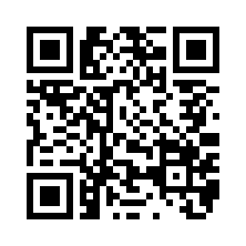 QR Code for bitcoin:152FQSiEBusNvxfn5srCGS1CNnFwRHhPhc