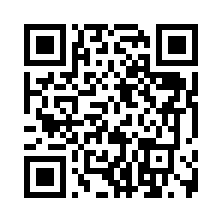 QR Code for bitcoin:152FWWfcNV3oNwmw4jvFyiTP72Nrr7Z2Us