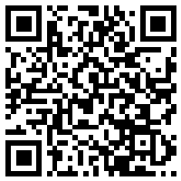 QR Code for bitcoin:152FePXCU1WYYfZcHD7h3RcZPrHPAcLEwp