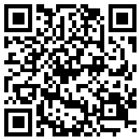 QR Code for bitcoin:152Fqu9u48hruR7qr6HTHVC2aHGVYCUv3W