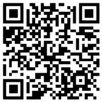 QR Code for bitcoin:152GJMdmZvhrWHfnM8WftN99nNbXLZiwUt