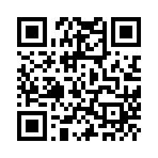QR Code for bitcoin:152GS5kjs9CET5ePppYCETaUiPZjLcudBU