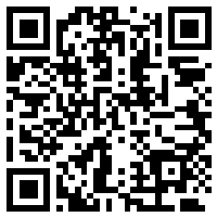 QR Code for bitcoin:152GUfbDAERZRuYQZmtGvmqbQrVUaP3KFq