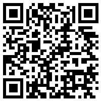 QR Code for bitcoin:152GWCqAAtrqffN1VnioRSCDqWAcvARcGv
