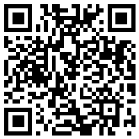 QR Code for bitcoin:152GZ5WrPfmKUtgdNJ5UTLRJrhrmXzjzUh