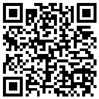 QR Code for bitcoin:152GghRF9TWJi2xMTy2ouiLK6UkG7w647f
