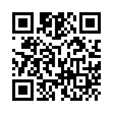 QR Code for bitcoin:152GozNo9kTGPMgraZa1eR5JYY8p7knJTH