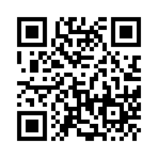 QR Code for bitcoin:152Gy1LvbFnNeN7BeXaGSujjATUUyZyCCR