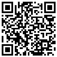 QR Code for bitcoin:152H7dwS12hJcNBRBfFSH8au7vaBUaVSP5