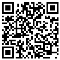 QR Code for bitcoin:152H8eFkvsQEMDDVExYcG5W7NNpDoKsGny