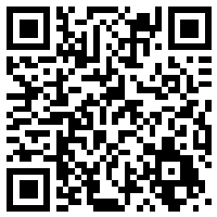 QR Code for bitcoin:152H9R2kegu4WqdfHcnVLMMHC5nTJHwVMR