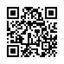 QR Code for bitcoin:152HGKey8s7DGAAErPq2eJjGj4NJKJ1pQW